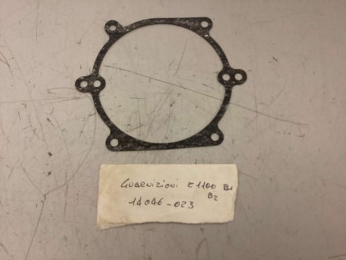 Gasket cover pins kawasaki - pins,