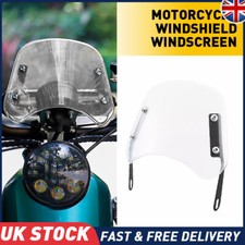 Universal motorcycle - universal,