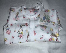 Cath Kidston NEW WT Beatrix