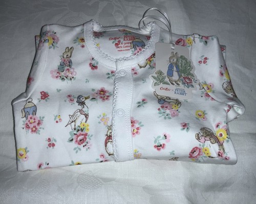 Cath kidston new beatrix - kidston,
