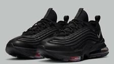 NIKE AIR MAX ZM950 RARE