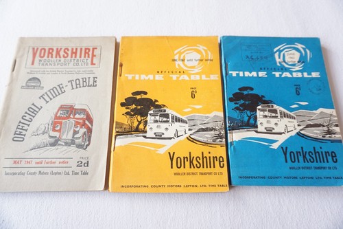 1947 1961 1963 woollen - 1947,