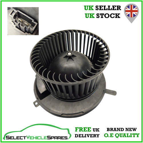 New golf mk5 mk6 eos - mk5, /