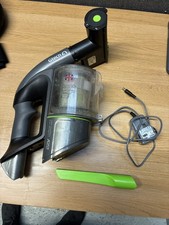 GTECH Multi Handheld Vacuum