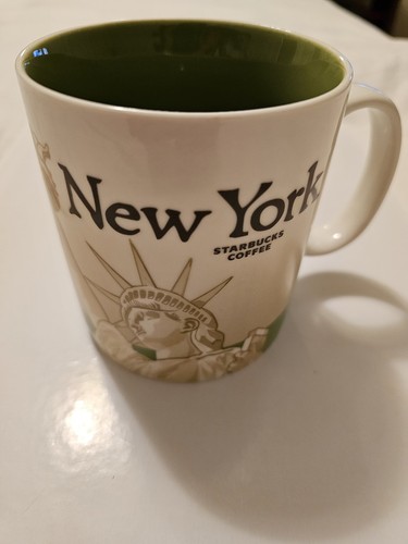 Starbugs mug - starbugs,