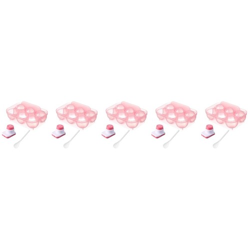Sets sushi making kit - sets,