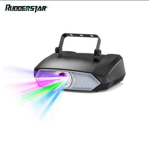 2000mw full color 3d - ,