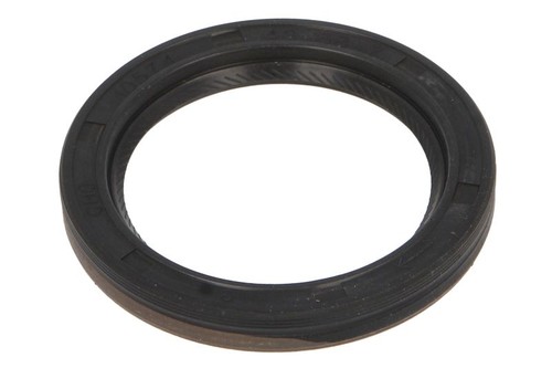 Crankshaft seal front - seal,