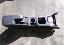 center seat armrest MERCEDES B