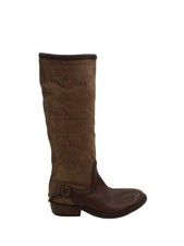 Pastelle Women's Boots UK 3