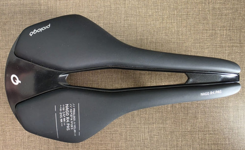 Prologo nago pas 147 - prologo,