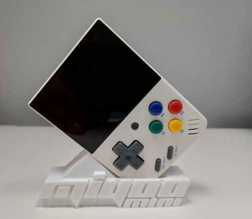 Sleek stylish stand for - stylish,