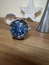 Gruppo Gamma Divemaster DG-06