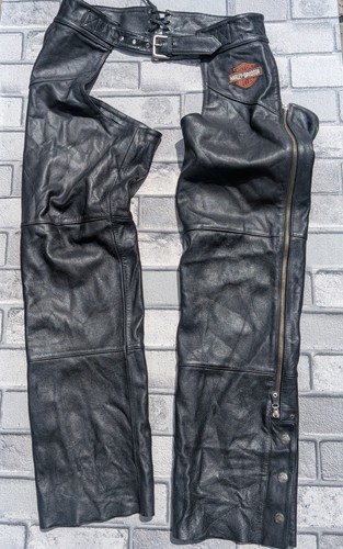 Vintage genuine - vintage,