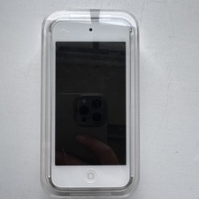 Apple iPod Touch 6th Gen A1574