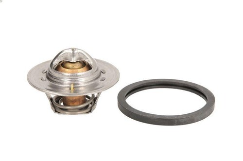 Thermostat coola motorad - coola,