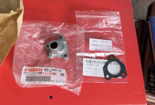 Genuine yamaha 3bn - yamaha, 3bn-12469-00