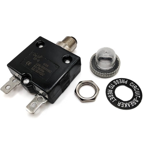 Amp daier circuit - amp,