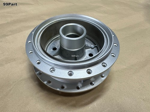 For yamaha rx100 yb100 - yamaha,