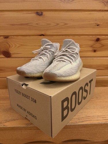 Size yeezy boost 350 - 10.5,