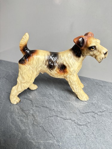 Mid century celluloid - century, or