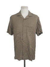 Autograph Men's Shirt Size M
