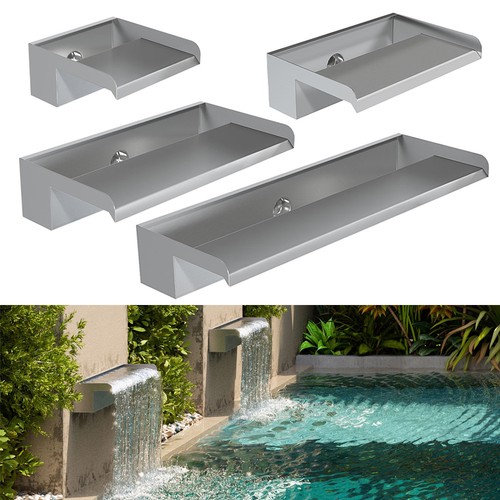 400 600mm stainless steel - stainless,