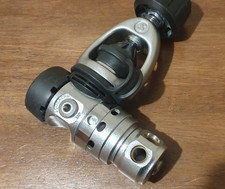 SCUBAPRO MK 20 diving regulator