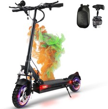 Joyor folding - 10",