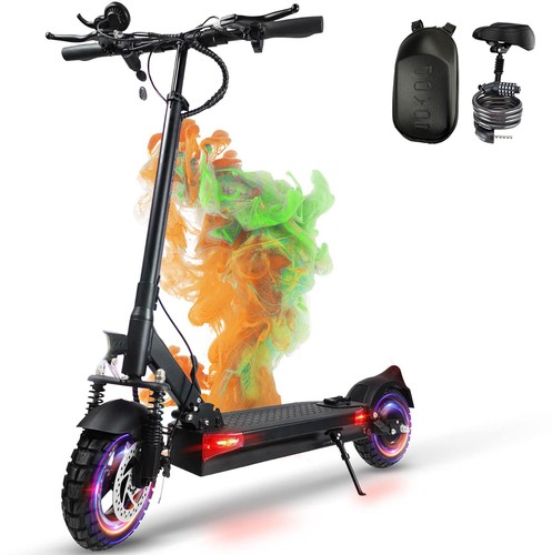 Joyor folding - joyor,