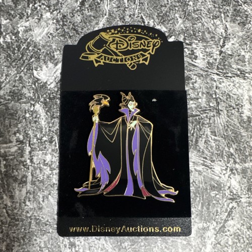 Disney maleficent limited - maleficent,