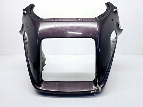 Bmw k1100 kam11e655 - k1100,