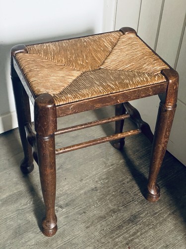 Late 19th century - late,