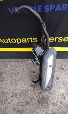 Peugeot Tweet 50cc Exhaust 2012 APA-MF Sym