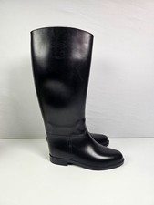 Toggi Equestrian-Style Rubber