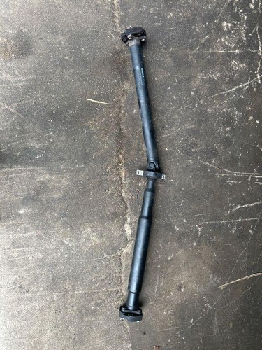 Bmw touring e91 propshaft - bmw,