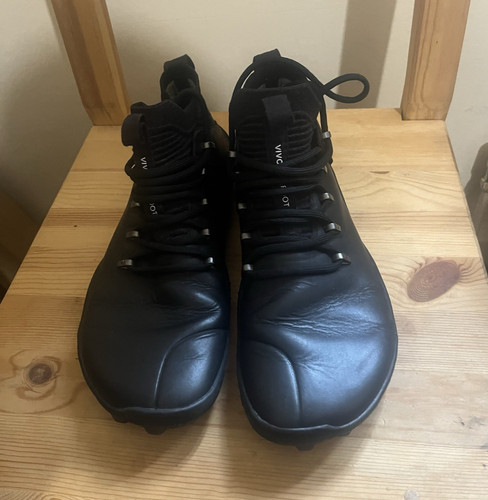 Vivobarefoot men magna - , forest