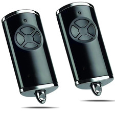 Replacement For hormann BS