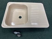 Caravan Motorhome Campervan