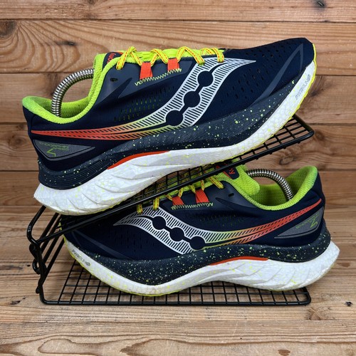 Saucony trainers men size - saucony, 7