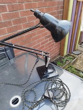 VINTAGE HERBERT TERRY