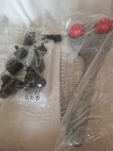 Snailax back massager - back, massager.