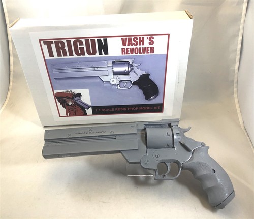Trigun vash the stampede - trigun,