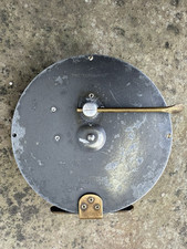 Vintage Hardy Bros. Ltd The