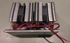 12v 240w thermoelectric - 12v,