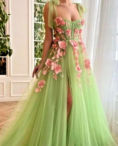 Women plus size floral - women,