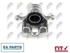 Brake Caliper for NISSAN NTY
