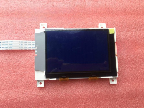 For display yamaha - for,