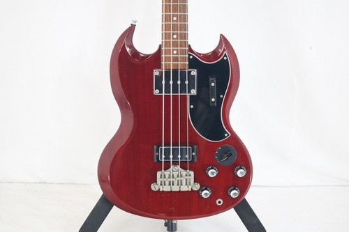 Epiphone electric - eb-3(japan),