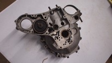 60s BSA A10 Super Rocket